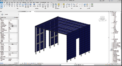 Figure 10. PV model.