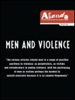 Cover image for Agenda, Volume 26, Issue 4, 2012