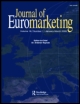 Cover image for Journal of Euromarketing, Volume 18, Issue 4, 2009