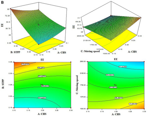 Figure 2 Continued.