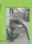Cover image for Performance Research, Volume 10, Issue 4, 2005