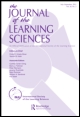 Cover image for Journal of the Learning Sciences, Volume 20, Issue 3, 2011