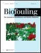 Cover image for Biofouling, Volume 28, Issue 3, 2012