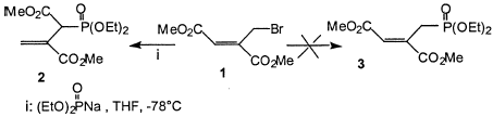 Scheme 1.