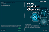 Cover image for Future Medicinal Chemistry