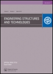 Cover image for Engineering Structures and Technologies, Volume 6, Issue 1, 2014