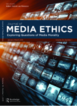 Cover image for Journal of Media Ethics, Volume 32, Issue 2, 2017