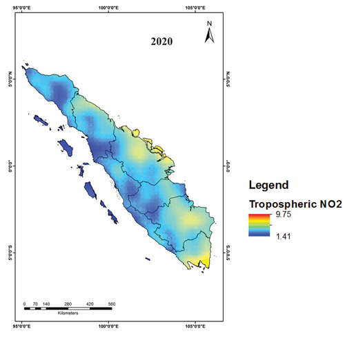 Figure 2. (Continued).