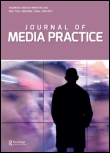 Cover image for Media Practice and Education, Volume 15, Issue 2, 2014