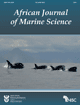 Cover image for African Journal of Marine Science, Volume 36, Issue 2, 2014