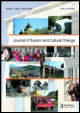 Cover image for Journal of Tourism and Cultural Change, Volume 6, Issue 1, 2008