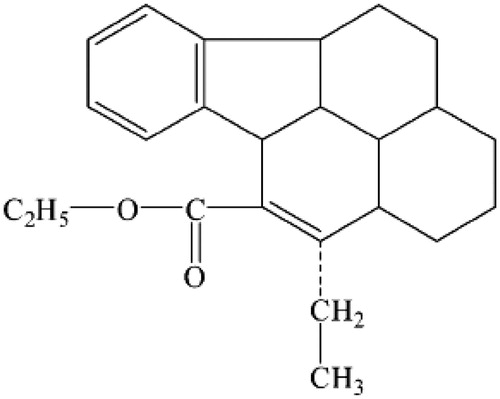 Figure 1. The structure of VIN.
