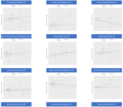 Figure 2 Visualization of Results.