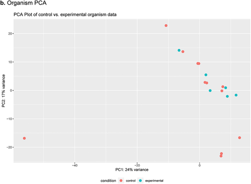 Figure 2. (Continued).