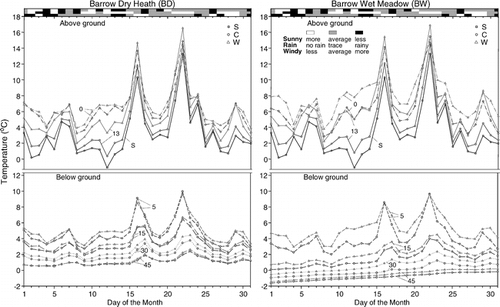 FIGURE 3.  (Continued)