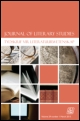 Cover image for Journal of Literary Studies, Volume 29, Issue 2, 2013