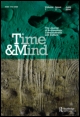 Cover image for Time and Mind, Volume 7, Issue 2, 2014
