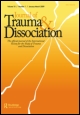 Cover image for Journal of Trauma & Dissociation, Volume 11, Issue 2, 2010