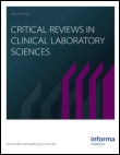 Cover image for Critical Reviews in Clinical Laboratory Sciences, Volume 36, Issue 2, 1999