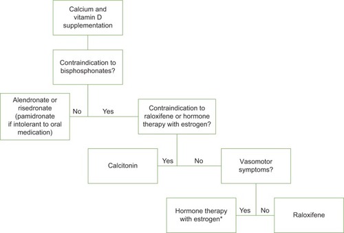 Figure 1 Flow chart with the medications available free of charge through SUS.