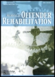 Cover image for Journal of Offender Rehabilitation, Volume 31, Issue 1-2, 2000