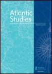 Cover image for Atlantic Studies, Volume 11, Issue 3, 2014