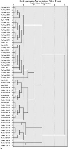 Figure 2b. Continued.