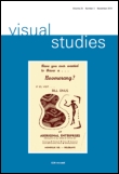 Cover image for Visual Studies, Volume 30, Issue 1, 2015