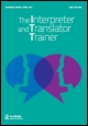 Cover image for The Interpreter and Translator Trainer, Volume 4, Issue 2, 2010