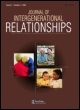 Cover image for Journal of Intergenerational Relationships, Volume 7, Issue 2-3, 2009