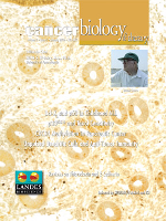 Cover image for Cancer Biology & Therapy, Volume 4, Issue 1, 2005