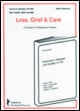 Cover image for Journal of Social Work in End-of-Life & Palliative Care, Volume 7, Issue 1-2, 1993