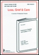 Cover image for Journal of Social Work in End-of-Life & Palliative Care, Volume 9, Issue 1-2, 2001