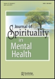 Cover image for Journal of Spirituality in Mental Health, Volume 14, Issue 2, 2012