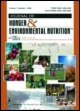 Cover image for Journal of Hunger & Environmental Nutrition, Volume 5, Issue 2, 2010