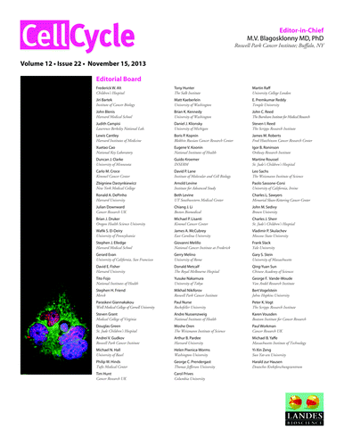 Figure 4. Morello M, et al.