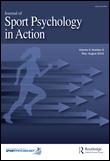 Cover image for Journal of Sport Psychology in Action, Volume 6, Issue 3, 2015