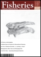 Cover image for Fisheries, Volume 37, Issue 4, 2012