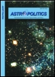 Cover image for Astropolitics, Volume 5, Issue 3, 2007
