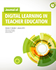 Cover image for Journal of Digital Learning in Teacher Education, Volume 31, Issue 1, 2014