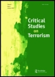 Cover image for Critical Studies on Terrorism, Volume 2, Issue 1, 2009