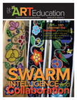 Cover image for Art Education, Volume 69, Issue 5, 2016