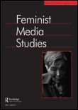 Cover image for Feminist Media Studies, Volume 9, Issue 4, 2009