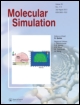 Cover image for Molecular Simulation, Volume 39, Issue 8, 2013