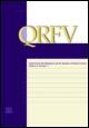 Cover image for Quarterly Review of Film and Video, Volume 14, Issue 4, 1993