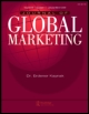 Cover image for Journal of Global Marketing, Volume 22, Issue 4, 2009