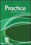 Cover image for Practice, Volume 20, Issue 1, 2008