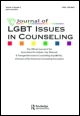 Cover image for Journal of LGBTQ Issues in Counseling, Volume 2, Issue 3, 2008