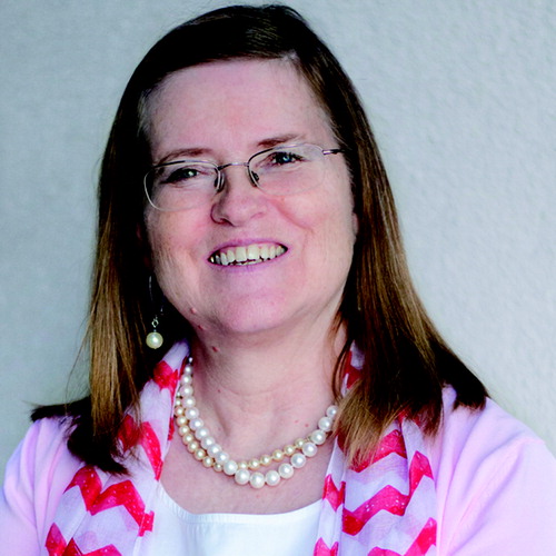 Jackie L. Clark, PhDManaging Editor