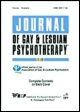 Cover image for Journal of Gay & Lesbian Mental Health, Volume 6, Issue 2, 2002